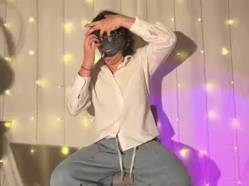 mark_romal — current goal: TAKE OFF MY SHIRT /// next goal: MAKE ME CUM #18 #teen #new #boy #strip [33 tokens remaining]