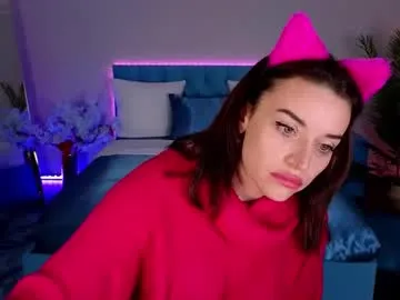 marladewis — Marladewis's room #nonude #piercing #littletits #redhead #stockings