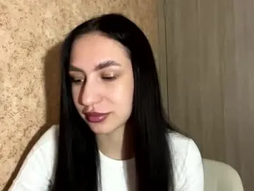 marnaence — GOAL: " Wink for light flirting  " | #new #shy #18 #cute #slim [25 tokens left]
