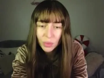 maroonaaa on Chaturbate