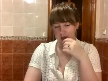 maroonmoon_ on Chaturbate