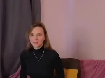 marquitamergel — im very new on cb :)im andriella ntmu  ^^  goal: sooo dangerous tease^^ #shy #blonde #feet #young #new [0 tokens remaining]