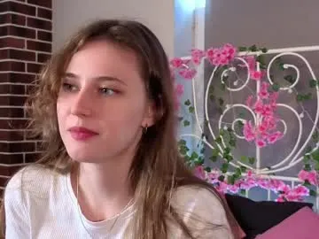 marquitamergel — im not very new on cb :)im andriella ntmu  ^^  goal: grab ur tits ^^ #shy #blonde #feet #young #new [0 tokens remaining]