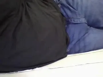 marti697 from Chaturbate