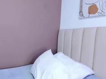 martinarizzi — You naughty martina // GOAL // Fingering Ass #bigclit #latina #bignipples #juicybody #spanks ass [295 tokens remaining]