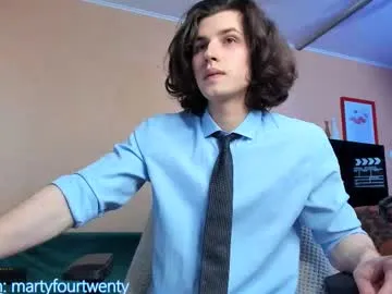 martinlutar420 — Tease with a huge cock [222 tokens left] give me your soul  #bigcock #master #hairy #findom #daddy