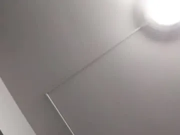 marty74841 — Stroking 4 tokens