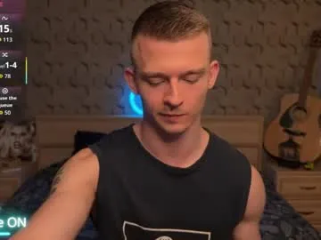 marvelboy_ on Chaturbate