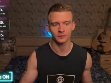 marvelboy_ — LETS MAKE US HAPPY^^FOR PIANO LESSONS, MY SMILE AND UNDRESS ME of course^^ #lovense #diamo [0 tokens remaining]