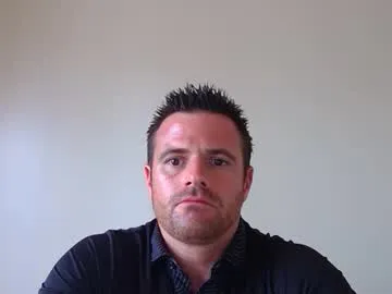 marxxmaxine from Chaturbate