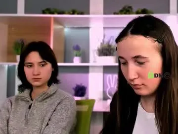 mary_chilli — my first big goal  #sex #18 #skinny #nonude #sport [248 tokens remaining]