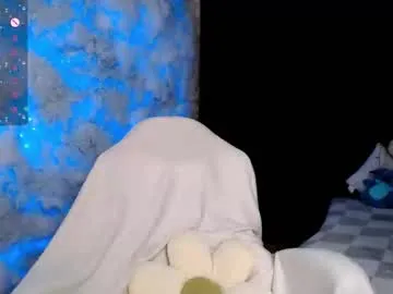 mary_lunar — GOAL: tease with tits [78 tokens remaining] let's have hard sex today #bigboobs  #ahegao #curvy  #deepthroat  #squirt