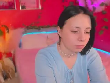 mary_radiant — Hi, let's enjoy each other #bigboobs #bigass #young #cute #tattoo GOAL:  teasing ass [69 tokens remaining]