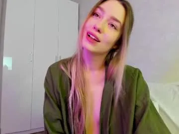 mary_shiota — SLAP BOOBS x 10 #anal #bigass #beauty #fuckmachine #squirt #smalltits #german