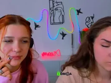 mary_skiny — GOAL: doggy style [222 tokens remaining] Welcome to my room! #nonude #18 #sph #lovense #mistress