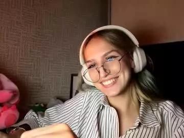 maryaliceprinn — Goal: Yoga lesson   ! I am new here and your support is very important to me! Thank you! ^^ #teen #18 #cute #new #shy [110 tokens remaining]
