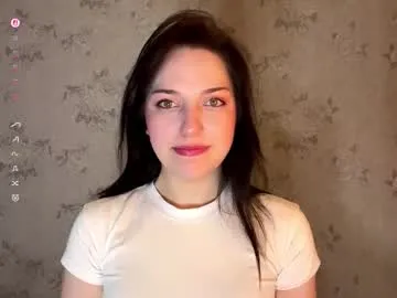 maryellensiewert — Goal: Suck finger close-up + eye contactFav pattern - 111, I wish you pleasant viewing!  #german #18 #daddysgirl #smalltits #natural [14 tokens remaining]