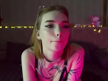 maryharriss — Goal: Show Panties #cute #cameltoe #wet #panties #tease - Next Goal: Show Boobs(.)(.)