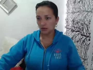 marylinmilf