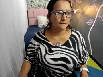 marylinmilf