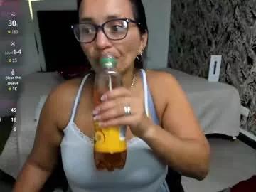 marylinmilf