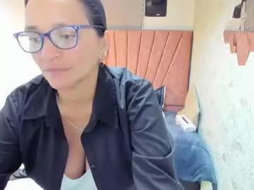marylinmilf