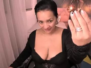 marylinmilf