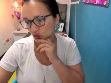 marylinmilf
