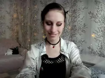 marylou_ —     ?  // GOAL: face close up ahegao with saliva [150 tokens left] // EPIC GOAL: to support me! [6471 tokens left] #shy #18 #skinny #ahegao #daddy