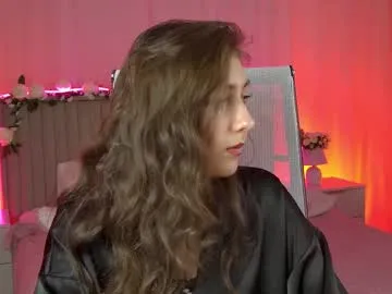 marymillerr — GOAL: sexy dance [489 tokens remaining] Welcome to my room! #nonude #brunette #c2c #goddess #pvt