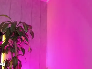 marysofff on Chaturbate