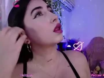 Chaturbate marythssxx is Freechat marythssxx — Pussy play and cum  Join my fan club favorite vibes 38, 88, 120, 333squirt in pvt x555  (lovense control free in pvt) Welcome to my room  #bigboobs #shavedpussy #arab #bigass #bignipples [474