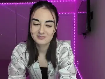 maryy_luv — sexy dance #pvt #new #shy #teen #tits [74 tokens left]