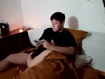 maryyjonhi87 — Lets play!  turn on the light  #dirtytalk #kinky #new #naughty #sexy