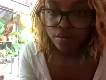 marzb2023 — baby brown worship #ebony #petitegirl #cashpig #sexyfeet