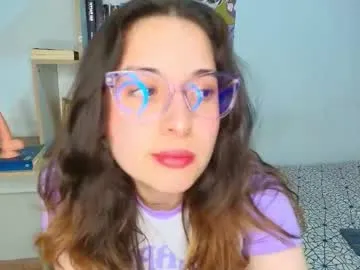 mask_girl_sweet — GOAL: Spread+Asshole Tease [111 tokens remaining] A delicious butt, you will love it!!! PVT ON #single #smalltits #young #squirt  #bigass