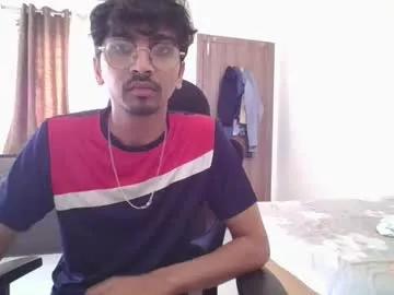 maskboyz2004 — My phone is broken help me to get new one #indian #gay #bi #18 #young