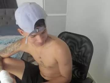 master_boy28 — #muscle #Domination #master #18 #Humiliation [672 tokens remaining]