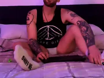 masterbailey — #feet   #socks #british #gay  #lovense