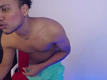 mateo_nick — #bdsm #slave  #bbc #monstercock #dildo [300 tokens remaining]