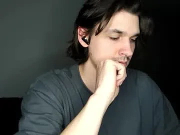 mateo_zeus — MAKE ME EXPLODE  #abs #cum #bigcock #new #teen #private #pvt #c2c [1666 tokens remaining]