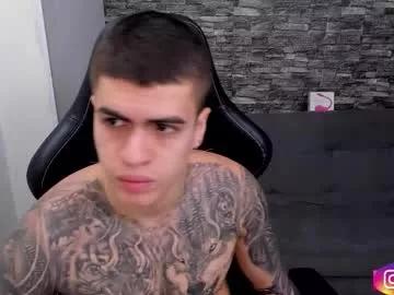Chaturbate mathew_wolf4 is Freechat mathew_wolf4 — Private show Open (18 tkns x min) GOAL CUM #master #bigcock #cum #dirty #findom #OhMiBod