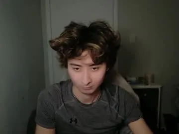 matt578281 from Chaturbate