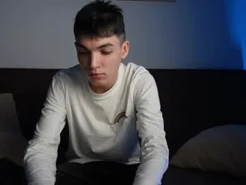 mattyaiden — Take off t-short #cum #bigcock #twink #18 [130 tokens remaining]