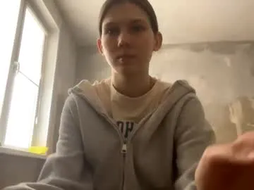 maudfalconio — Squeeze that ass #18 #teen #shy #young #new [22 tokens remaining]