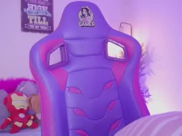 mavi_boo — GOAL: DANCING NAKED [288 tokens remaining] Welcome to my room! #NEW  #BIGASS  #CUTE  #SMALLTITS  #YOUNG 