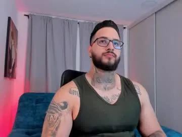 max_dic1 — Lovense Lush on - Interactive Toy that vibrates with your Tips #lovense