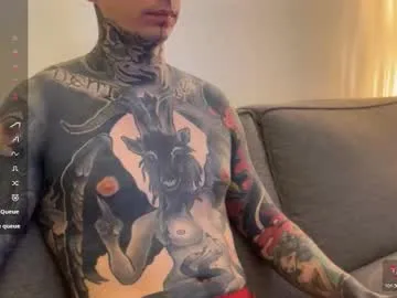 max_reaves — New big GOAL. - Multi Goal: New big GOAL - laptop. . 60000tk. [60000 tokens left] #bigcock #edging #cum #young