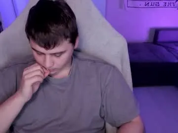 max_sm1th — I'll strip naked  #feet #teen #master #pvt #hairy [2500 tokens remaining]