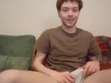maxgetswilder on Chaturbate